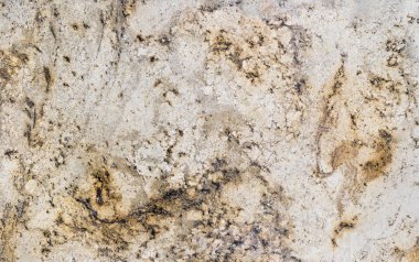 Granit dekoratif taş güzel tasarım yapısı arka plan