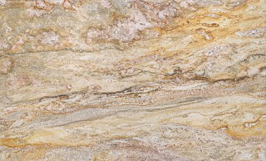 Granit dekoratif taş güzel tasarım yapısı arka plan