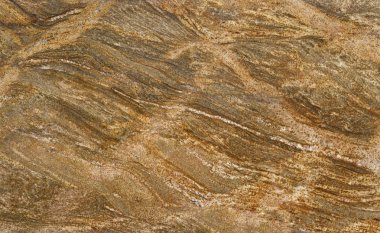 Granit dekoratif taş güzel tasarım yapısı arka plan