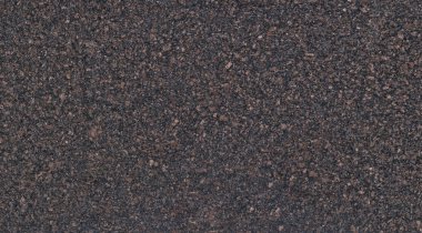 Granit dekoratif taş güzel tasarım yapısı arka plan