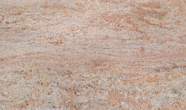 Granit dekoratif taş güzel tasarım yapısı arka plan