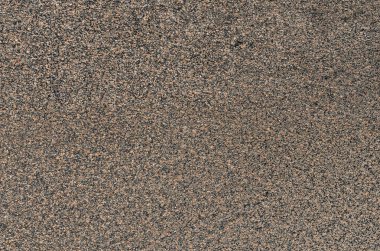 Granit dekoratif taş güzel tasarım yapısı arka plan