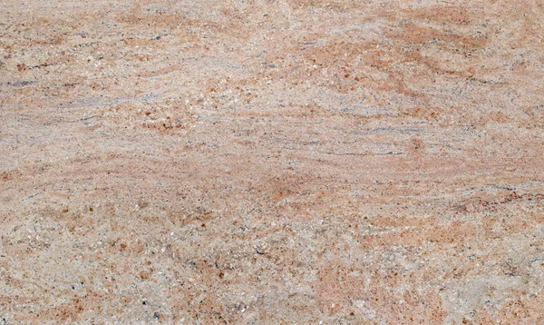 Granit dekoratif taş güzel tasarım yapısı arka plan