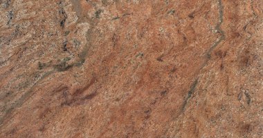 Granit dekoratif taş güzel tasarım yapısı arka plan