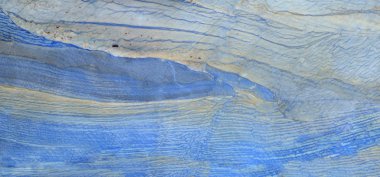 Granit dekoratif taş güzel tasarım yapısı arka plan