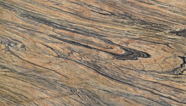 Granit dekoratif taş güzel tasarım yapısı arka plan