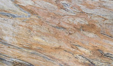 Granit dekoratif taş güzel tasarım yapısı arka plan