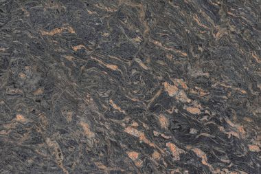 Granit dekoratif taş güzel tasarım yapısı arka plan