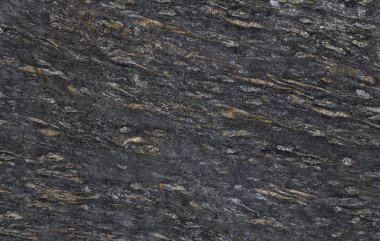 Granit dekoratif taş güzel tasarım yapısı arka plan