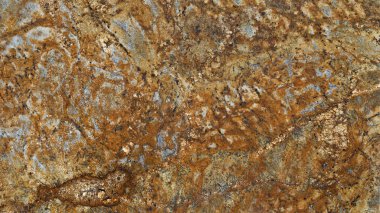 Granit dekoratif taş güzel tasarım yapısı arka plan