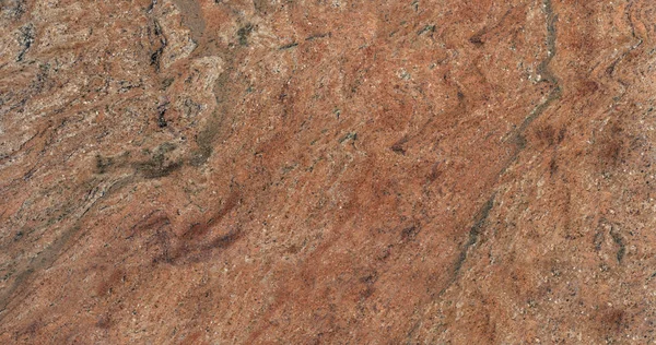 Granit dekoratif taş güzel tasarım yapısı arka plan