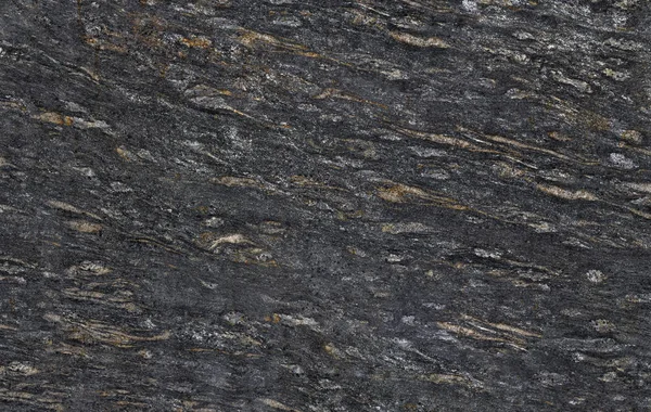 Granit dekoratif taş güzel tasarım yapısı arka plan