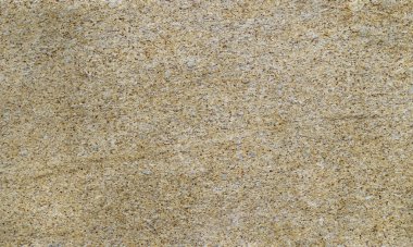 Granit dekoratif taş güzel tasarım yapısı arka plan