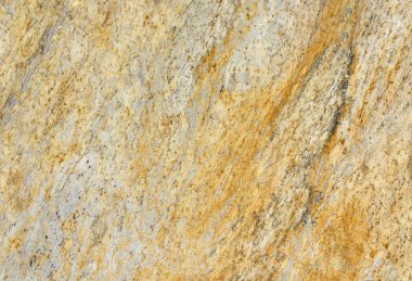 Granit dekoratif taş güzel tasarım yapısı arka plan