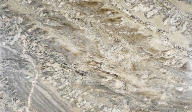 Granit dekoratif taş güzel tasarım yapısı arka plan