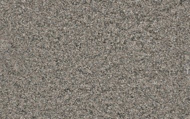 Granit dekoratif taş güzel tasarım yapısı arka plan