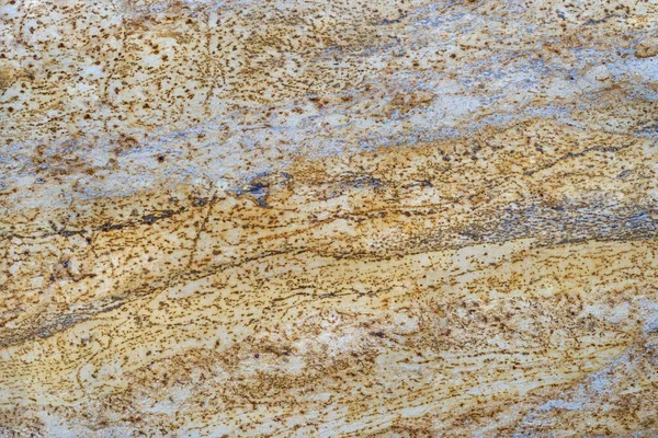 Granit dekoratif taş güzel tasarım yapısı arka plan