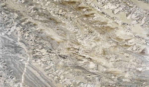 Granit dekoratif taş güzel tasarım yapısı arka plan