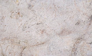 Granit dekoratif taş güzel tasarım yapısı arka plan