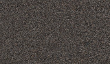 Granit dekoratif taş güzel tasarım yapısı arka plan