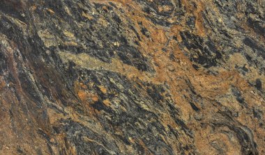 Granit dekoratif taş güzel tasarım yapısı arka plan