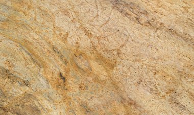 Granit dekoratif taş güzel tasarım yapısı arka plan