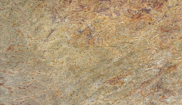 Granit dekoratif taş güzel tasarım yapısı arka plan