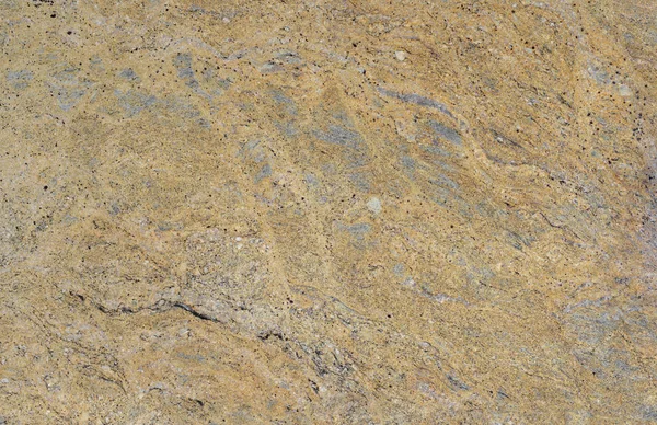 Granit dekoratif taş güzel tasarım yapısı arka plan