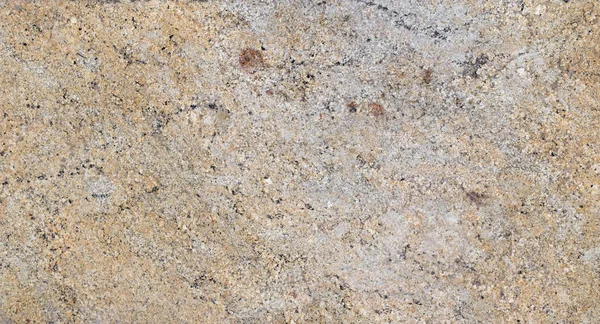 Granit kamień ozdobny piękny projekt struktury w tle — Zdjęcie stockowe
