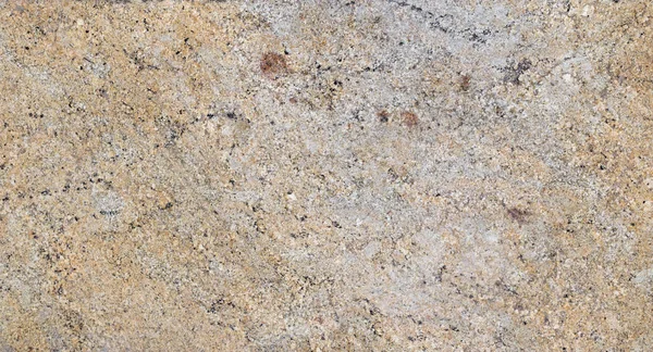 granite decorative stone background beautiful design structure