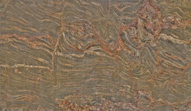 Granit dekoratif taş güzel tasarım yapısı arka plan