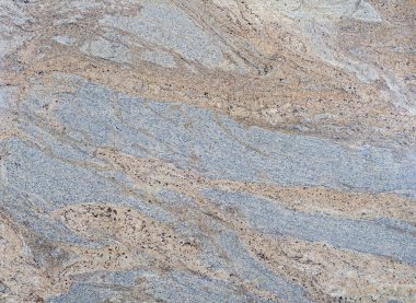 Granit dekoratif taş güzel tasarım yapısı arka plan