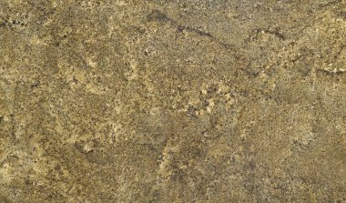 Granit dekoratif taş güzel tasarım yapısı arka plan