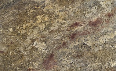 Granit dekoratif taş güzel tasarım yapısı arka plan