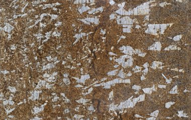 Granit dekoratif taş güzel tasarım yapısı arka plan