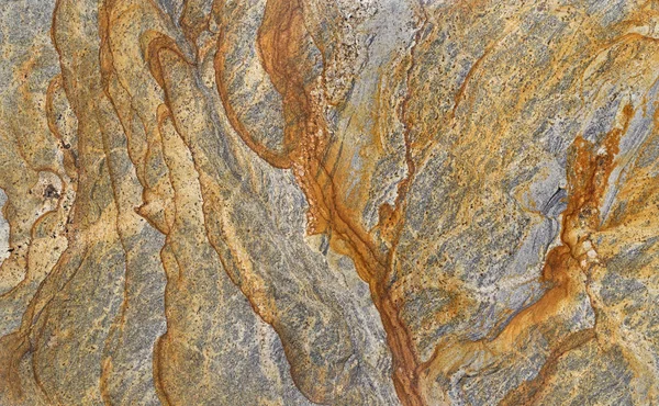 Granit dekoratif taş güzel tasarım yapısı arka plan