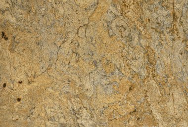 Granit dekoratif taş güzel tasarım yapısı arka plan