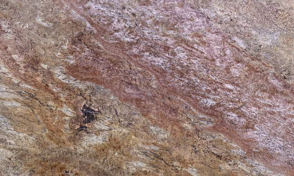 Granit dekoratif taş güzel tasarım yapısı arka plan