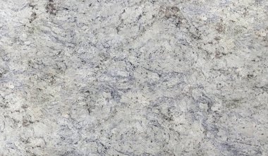 Granit dekoratif taş güzel tasarım yapısı arka plan