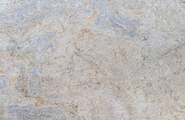 Granit dekoratif taş güzel tasarım yapısı arka plan