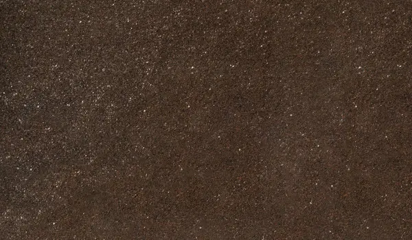 Granit dekoratif taş güzel tasarım yapısı arka plan