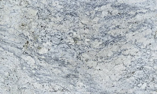 Granit dekoratif taş güzel tasarım yapısı arka plan