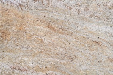 Granit dekoratif taş güzel tasarım yapısı arka plan