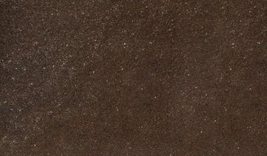 Granit dekoratif taş güzel tasarım yapısı arka plan