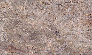 Granit dekoratif taş güzel tasarım yapısı arka plan