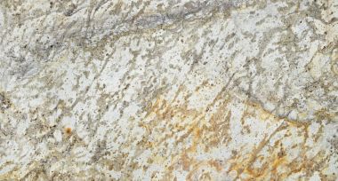 Granit dekoratif taş güzel tasarım yapısı arka plan