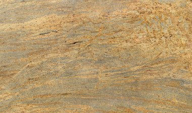 Granit dekoratif taş güzel tasarım yapısı arka plan