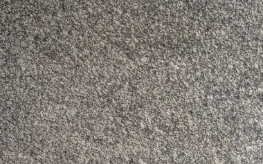 Granit dekoratif taş güzel tasarım yapısı arka plan