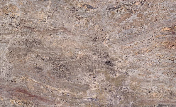 Granit dekoratif taş güzel tasarım yapısı arka plan