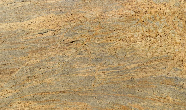 Granit dekoratif taş güzel tasarım yapısı arka plan